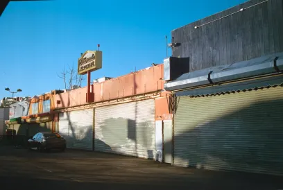 Kasino MR Fortune Mobilná aplikácia